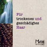 Maui Moisture Revive & Hydrate + bambucké máslo, šampon nebo kondicionér, 385 ml sprcha a koupel Naty Shop