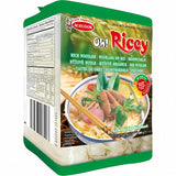 ACECOOK - NEBO RÝŽOVÉ NUDLE - (1 X 500 GR)