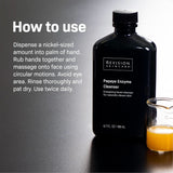 Revision Péče o pleť, Papaya Enzyme Cleanser, 198 ml Kosmetika a kosmetika Naty Shop