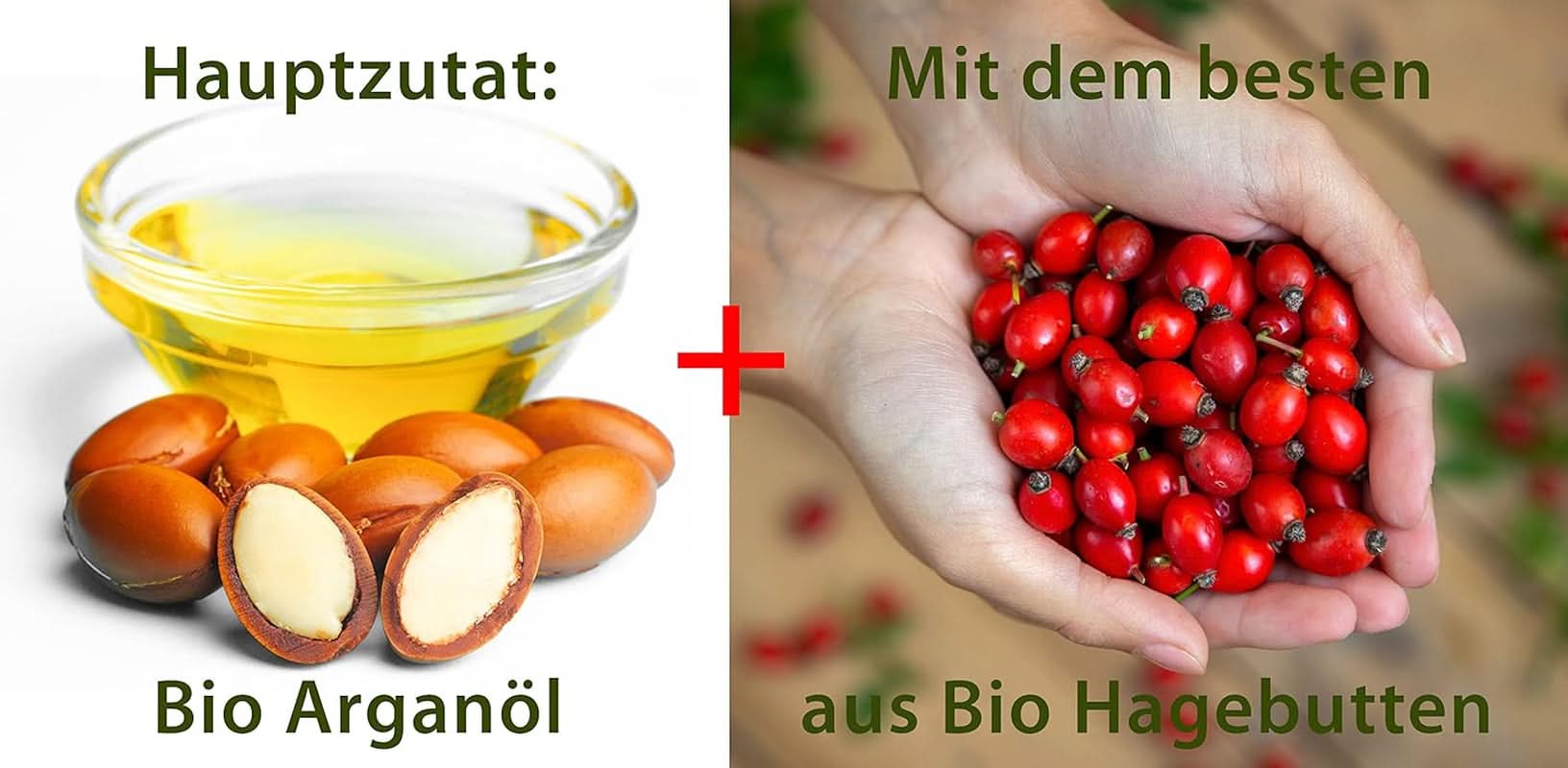 GREENDOOR Oční balzám Intense 15ml Kosmetika a kosmetika Naty Shop