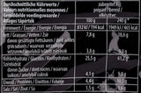 Smažené pšeničné nudle Nissin s příchutí chilli, 111g