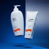Biotherm Oil Therapy, speciální tělové mléko pro hrubou a suchou pokožku, 400 ml Sprcha a koupel Naty Shop