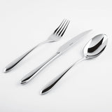 Sambonet 52515-83 Sada nádobí Dream monoblok, 36 kusů Kitchen Naty Shop