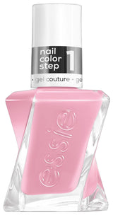 Essie Langanhaltender Nagelleck Top Coat Mit Glänzendem Finish, Maniküre Ohne Uv-Licht, Gel od Essie, Farbe: Nr. 00 Vrchní lak, transparentní, 1 X 13,5 ml