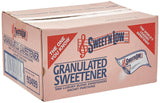 Sweet´N Low Sweetener Sladidla Naty Shop Výchozí název