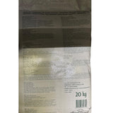 Royal Orient – ​​jasmínová rýže – (1 x 20 kg)