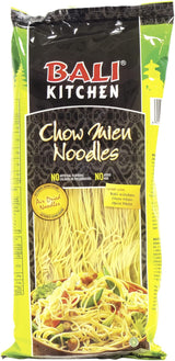 Chow Mien nudle (1 x 200 g)