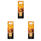 Klasické Niederegger pralinky "Salted Toffee" 100g
