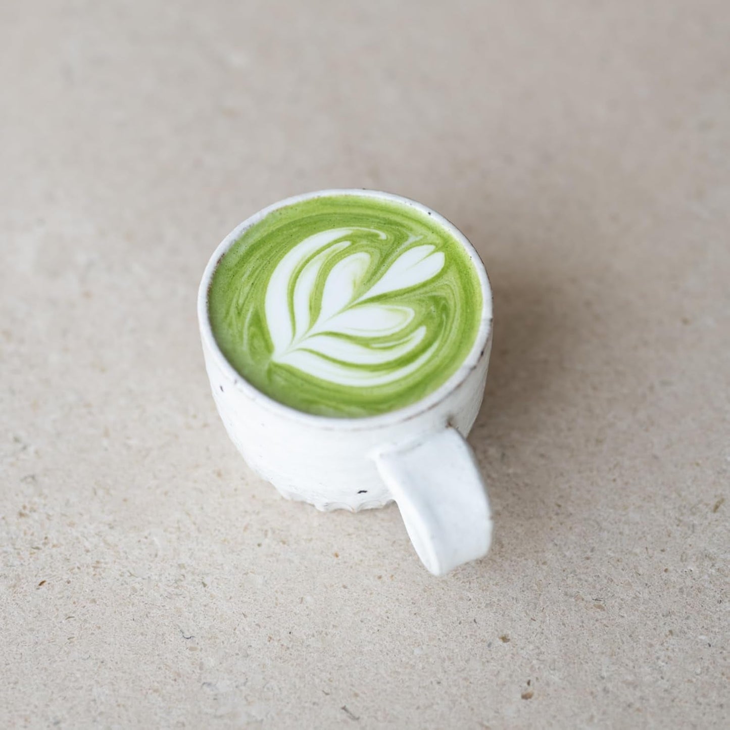 BIO čaj Matcha 30g