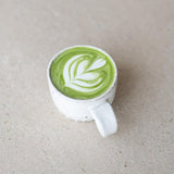 BIO čaj Matcha 30g
