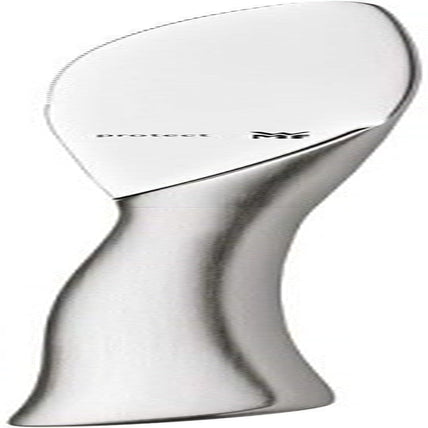 Sada příborů WMF Virginia pro 12 osob Kitchen Naty Shop