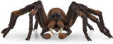 Schleich 13987 Aragog, od 6 let, HARRY POTTER - hrací figurka, 17 X 8 X 14 cm Akční figurky Naty Shop Výchozí název