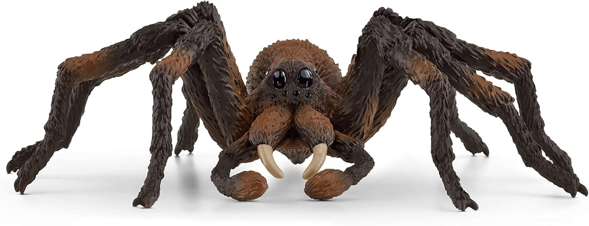 Schleich 13987 Aragog, od 6 let, HARRY POTTER - hrací figurka, 17 X 8 X 14 cm Akční figurky Naty Shop Výchozí název