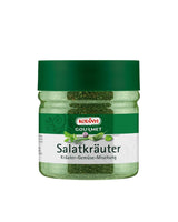 KOTÁNYI Salatkräuter Gewürzzubereitung - Dávka 400 ccm