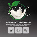 Caso Espresso Gourmet – Nerezový Portafilter Espresso kávovar, výkonná 19barová pumpa Ulka, s napěňovačem mléka, pro mletou kávu nebo kapsle ESE, na 2 šálky, s ohřívačem šálků