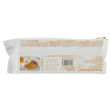 Atény, 500 g