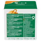 STARBUCKS Caramel Macchiato od Nescafé Dolce Gusto Kaffeekapseln 6 x 12 (72 Kapseln)