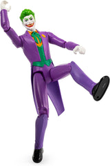 Spin Master Batman: Akční figurky - Joker (30 cm) (6060344) Akční figurky Naty Shop