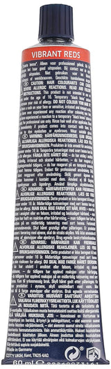 Wella Professionals Koleston Perf. Me+ Vibrant Reds 55/46 60ml Barva na vlasy Naty Shop
