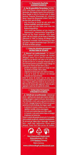 Schwarzkopf IGORA Royal Premium Barva na vlasy 6-68 tmavě blond čokoládově červená, 1 balení (1 x 60 g) Barva na vlasy Naty Shop