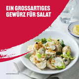 od Amazon Pfeffer bunt ganz, 90 g