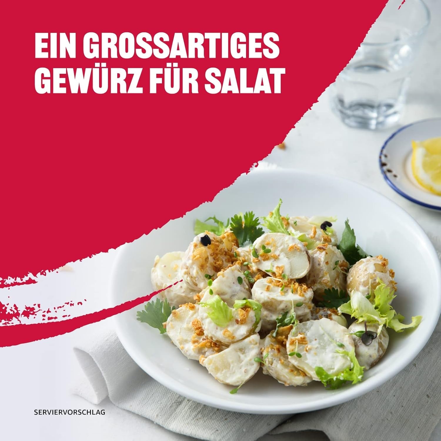 od Amazon Pfeffer bunt ganz, 90 g