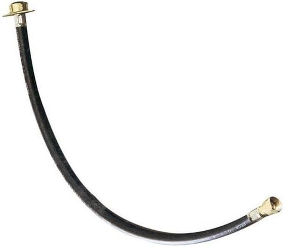 Libra L70, černá