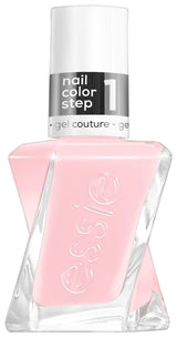 Essie Langanhaltender Nagelleck Top Coat Mit Glänzendem Finish, Maniküre Ohne Uv-Licht, Gel od Essie, Farbe: Nr. 00 Vrchní lak, transparentní, 1 X 13,5 ml