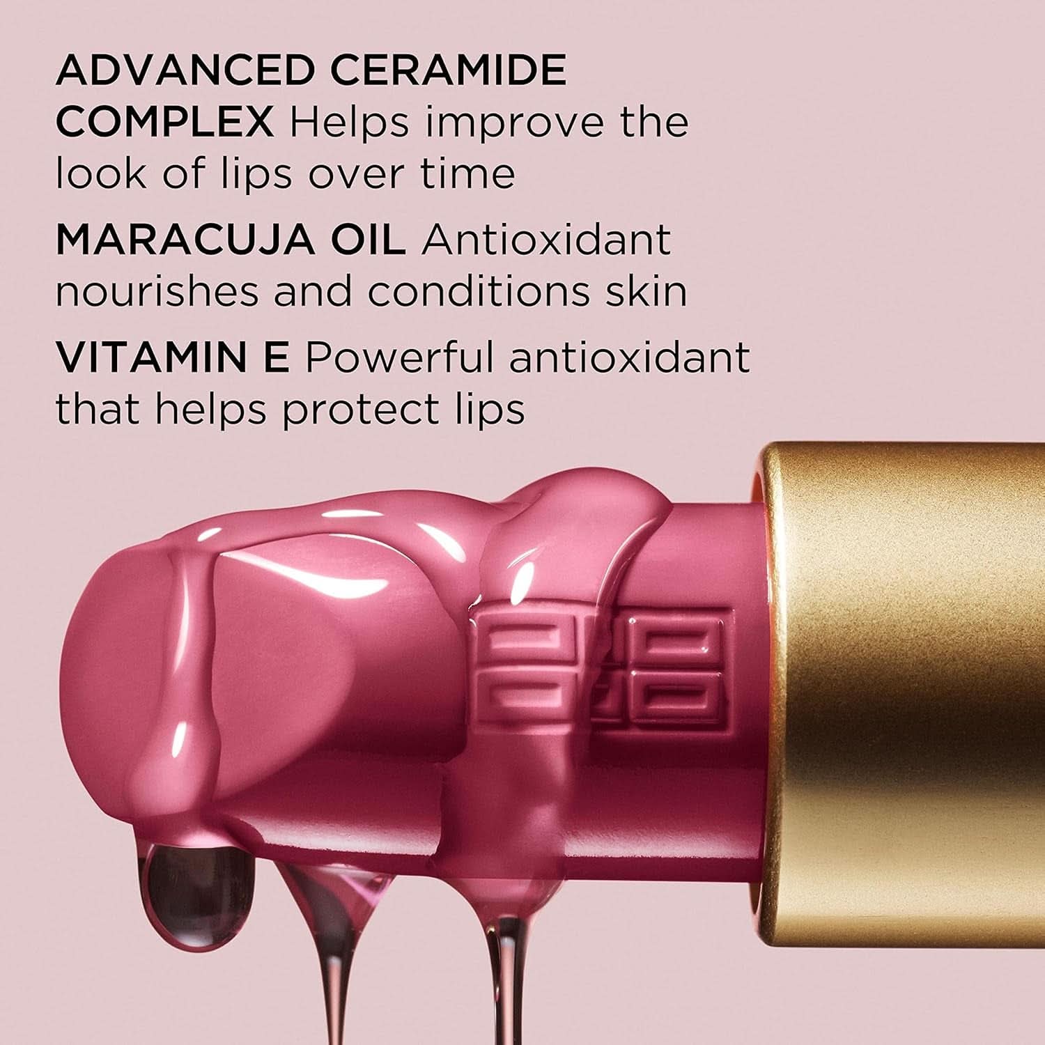 Elizabeth Arden Lip Color, neoklasická korálová kosmetika a Beauty Naty Shop