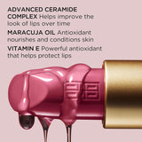Elizabeth Arden Lip Color, Pink Visionary Cosmetics a Beauty Naty Shop