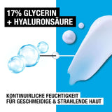 Neutrogena Hydro Boost Ultra-Light Formula Bodylotion Gel pro jemnou pokožku, 250 ml Kosmetika a kosmetika Naty Shop