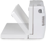 DOMO 120W MS171 Multi Slicer, plastový, bílý Skartovačky a kráječe Naty Shop