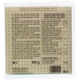 BAMBUSOVÝ STROM - Rýžový papír 22 cm. (Letní závitky) - 1 x 400 g