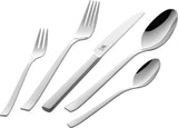 ZWILLING 1026798 Kultovní sada příborů, 30 nebo 68 kusů Kitchen Naty Shop 68 kusů