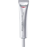 Anti-Age Hyaluron-Filler Eye Care SPF 15, 15 ml Kosmetika a kosmetika Naty Shop