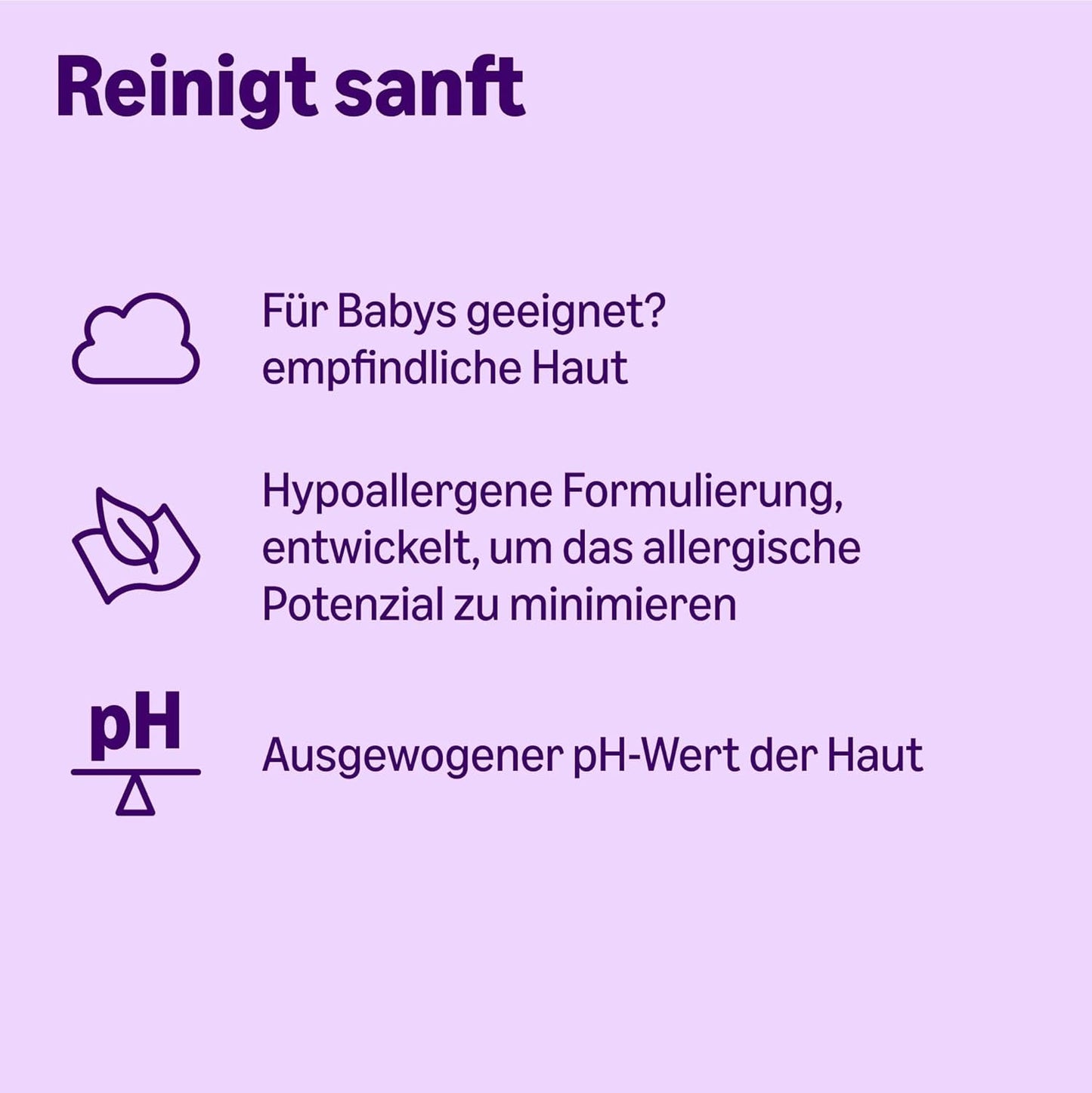 od Amazon Sensitive Baby Tücher, Unparfümiert, 1008 Feuchttücher, 18er-Packung á 56 Stück (Zuvor eine Marke von Mama Bear, gleiches Produkt)