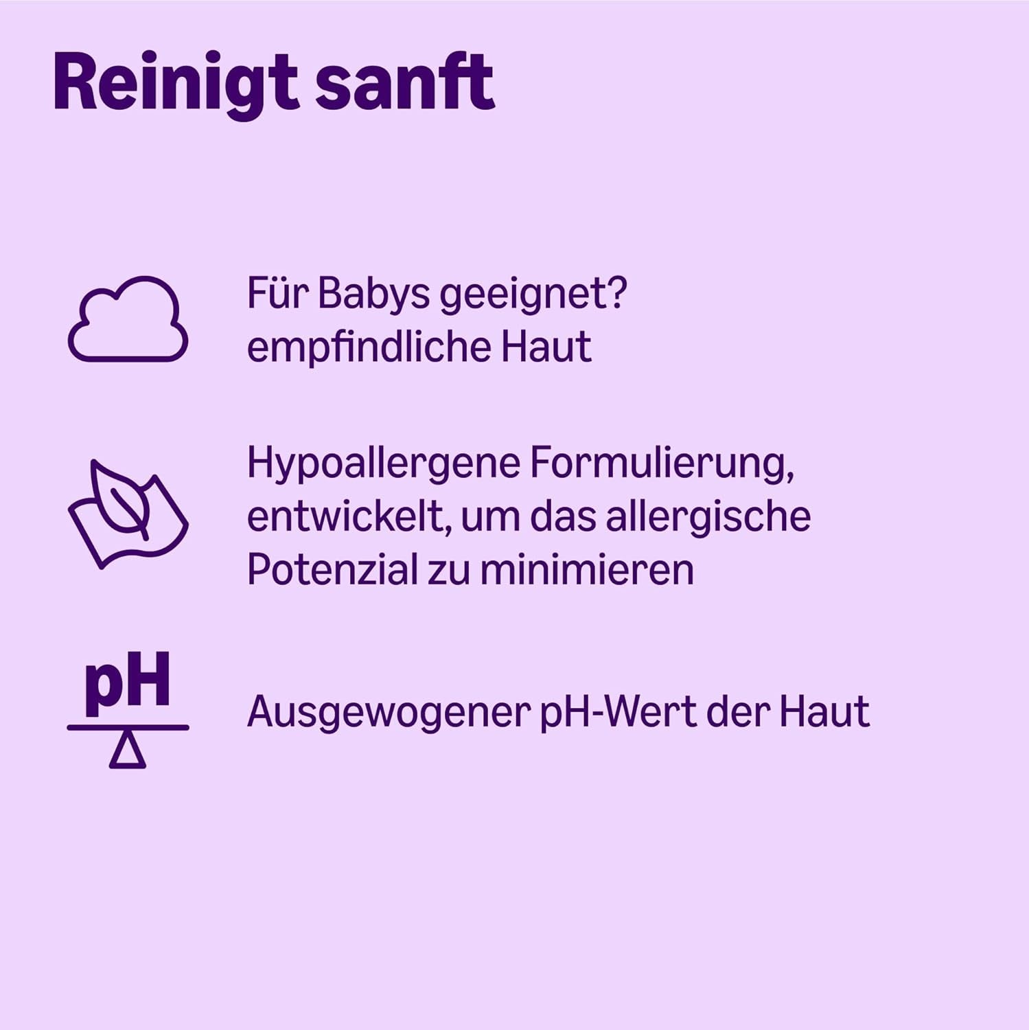 od Amazon Sensitive Baby Tücher, Unparfümiert, 1008 Feuchttücher, 18er-Packung á 56 Stück (Zuvor eine Marke von Mama Bear, gleiches Produkt)