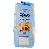 Proužková pasta na poloviční rukávy 500g 500g