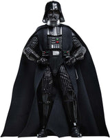 Akční figurka Dartha Vadera z černé série Star Wars (15 cm) Ke sbírání s akčními figurkami Star Wars: A New Hope Naty Shop