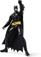 Temný rytíř - Akční figurka Batmana Známá z legendární trilogie Temná noc ve 30 cm. Od 3 let Akční figurky Naty Shop Výchozí název