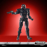 Star Wars Vintage Collection Akční figurka Dark Trooper pro sběr Mandaloriana (Měřítko 9,5 cm) Akční figurky Naty Shop