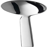 WMF Lyric plus sada nerezových příborů pro 6 osob, 30 nebo 66 kusů Kitchen Naty Shop