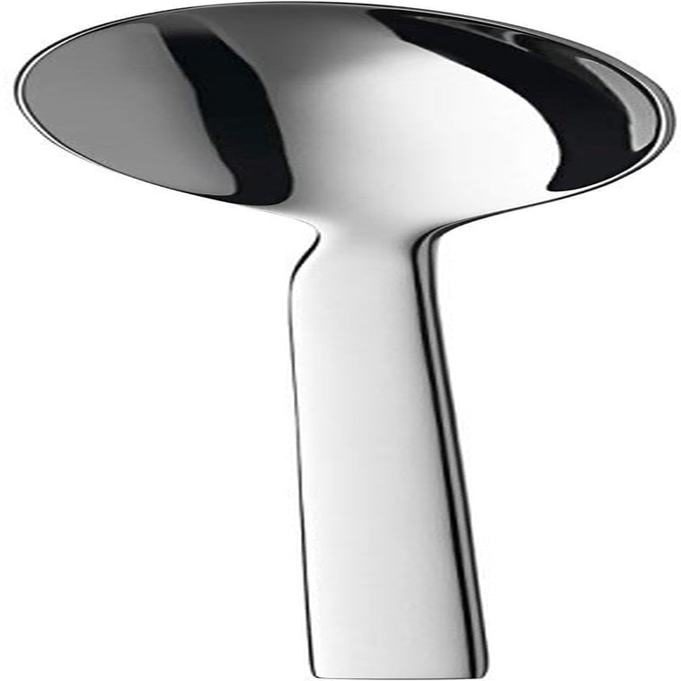 WMF Lyric plus sada nerezových příborů pro 6 osob, 30 nebo 66 kusů Kitchen Naty Shop