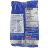 ACECOOK – NEBO rýžové nudle – (1 X 400 GR)
