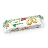 Kávové korunky Coppenrath Classic, 250 g