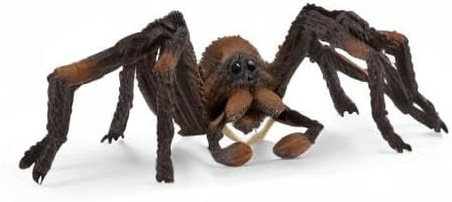 Schleich 13987 Aragog, od 6 let, HARRY POTTER - hrací figurka, 17 X 8 X 14 cm Akční figurky Naty Shop