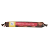 RITTER NK CELÉ ČERNÉ OŘECHY 100G