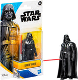 Star Wars Epic Hero Series Akční figurka Dartha Vadera (10 cm) Akční figurky Naty Shop