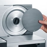 GRAEF Sliced Kitchen S10002, univerzální kráječ Rasnite a Slicers Naty Shop