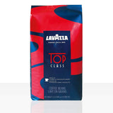 Lavazza Espresso Špičková káva Gran Gusto, celá zrna, balení 6, 6 x 1000 g